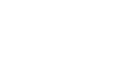 Hipa Logo